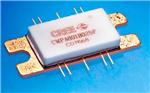 Cree Inc. CMPA801B025F RF Amplifier 8.0-11.0GHz 25Watt GaN Flange RoHS Parts Distributor CMPA801B025F Electronic Components