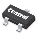 CMPT2222A Central Semiconductor Bipolar Transistors – BJT NPN Gen Purpose 40V 600mA 350mW SOT-23 Parts Distributor CMPT2222A Electronic Components