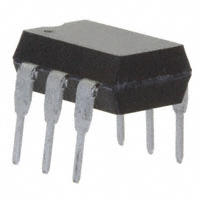 SIEMENS CNY17-1 Optocoupler DC-IN 1-CH Transistor With Base DC-OUT 6-Pin PDIP Black Bulk Parts Distributor CNY171 Infineon Technologies