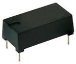 Vishay CNY65 Transistor Output Optocoupler 1 Channel, DIP, 4 Pins Parts Distributor CNY65 Vishay