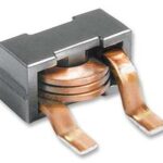 SER1590-501MLD Coilcraft Inductor High Current 0.5uH 20% 27A SMD RoHS Parts Distributor SER1590-501MLD Coilcraft