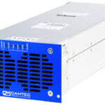 CAMTEC CPS-EC480 DIN-Rail Battery Charger & Industrial Precision Power Parts Distributor Camtec CPS-EP Embedded & Wallmount AC/DC Power Supply