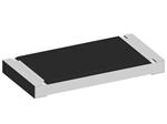 WR04X22R0FTL WALSIN SMT Thick Film Chip Resistor 22 Ohm 5% SMD 0402 Parts Distributor CRCW12062261FT Vishay / Dale