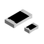 Vishay / Dale WSL2512R5110FTB Current Sense Resistor 0.511Ohms SMD 2512 Parts Distributor CRCW12063M32FKEA Vishay