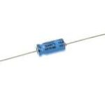 CRE100M16V CAPACITOR 100MFD 16V RADIAL Parts Distributor CRE100M16V CAPACITOR 100MFD 16V RADIAL