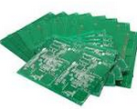 CS2E42651B0 Custom PCB Board Parts Distributor CS2E42651B0 Custom PCB Board