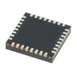 CS43L21-CNZ CIRRUS LOGIC IC DAC 24BIT 98DB 96KHZ 32QFN RoHS Parts Distributor CS43L21-CNZ Electronic Components