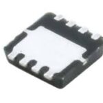 CSD17577Q3AT Texas Instruments MOSFET N-Ch 30V 35A 8-VSONP Parts Distributor CSD17577Q3AT Texas Instruments MOSFET N-Ch 30V 35A 8-VSONP