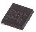 CSD19531Q5AT Texas Instruments MOSFET N-Ch 100V 100A 8-VSONP Parts Distributor CSD19531Q5AT Texas Instruments MOSFET N-Ch 100V 100A 8-VSONP