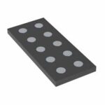 CSD87501LT Texas Instruments Mosfet N-Ch 30V 10-Picostar Parts Distributor CSD87501LT Texas Instruments Mosfet N-Ch 30V 10-Picostar