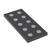 CSD87501LT Texas Instruments Mosfet N-Ch 30V 10-Picostar Parts Distributor CSD87501LT Texas Instruments Mosfet N-Ch 30V 10-Picostar
