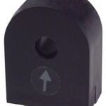 CST25-1000 Triad Magnetics Current Transformers Parts Distributor CST25-1000 Triad Magnetics Current Transformers