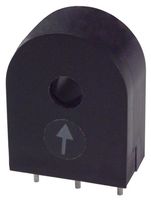 CST25-1000 Triad Magnetics Current Transformers Parts Distributor CST25-1000 Triad Magnetics Current Transformers