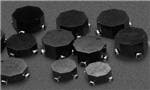CTX02-16076 Coiltronics / Eaton Power Transformer Parts Distributor CTX02-16076 Eaton