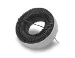 CTX10-5-52LP-R BUSSMANN BY EATON FIXED INDUCTOR 10UH 8.7A 10.4 MOHM RoHS Parts Distributor CTX10-5-52LP-R Electronic Components