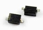 CUS10F30,H3F(T Toshiba Schottky Diode 30V 1A Surface Mount USC Parts Distributor CUS10F30