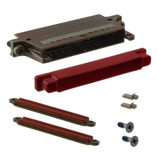 MTC100-JH2-R34 Raychem Connector Backshell Parts Distributor MTC100-JH2-R34 Raychem Connector Backshell