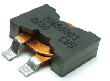PT-RM10-0001 Hanjin Inductor 250uH Parts Distributor PT-RM10-0001 Electronic Components