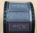 CY62128ELL-45SXIT Cypress SRAM – IC 1Mb 4.5-5.5V 32-SOIC Parts Distributor CY62128ELL-45SXIT Cypress SRAM - IC 1Mb 4.5-5.5V 32-SOIC