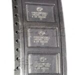 CY62128EV30LL-45ZAXI Cypress SRAM 1Mb 2.2-3.6V STSOP-32 Parts Distributor CY62128EV30LL-45ZAXI Cypress SRAM 1Mb 2.2-3.6V STSOP-32