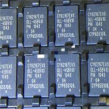 CY62167EV30LL-45BVXI Cypress Asynchronous SRAM 16Mb 48-VFBGA Parts Distributor CY62167EV30LL-45BVXI Cypress Asynchronous SRAM 16Mb 48-VFBGA