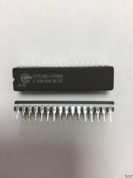 CY7C194BN-15VC Cypress SRAM Asynchronous Memory 256Kb 24-SOJ Parts Distributor CY7C194BN-15VC Cypress SRAM Asynchronous Memory 256Kb 24-SOJ