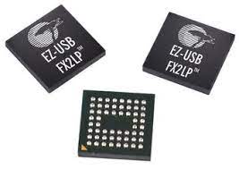 CY7C68013A-56BAXC Cypress USB MCU 3.3V 16 kb RAM VFBGA-56 Parts Distributor CY7C68013A-56BAXC Cypress USB MCU 3.3V 16 kb RAM VFBGA-56