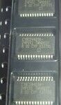 CY8C24423A-24PVXIT Cypress MCU 8-bit 4KB Flash 3.3V 28-SSOP Parts Distributor CY8C24423A-24PVXIT Cypress MCU 8-bit 4KB Flash 3.3V 28-SSOP