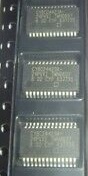 CY8C24423A-24PVXIT Cypress MCU 8-bit 4KB Flash 3.3V 28-SSOP Parts Distributor CY8C24423A-24PVXIT Cypress MCU 8-bit 4KB Flash 3.3V 28-SSOP
