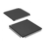 CY9BF506RBPMC-G-UNE2 Cypress MCU Microcontroller 32-Bit 80MHz 120-LQFP Parts Distributor CY9BF506RBPMC-G-UNE2 Cypress MCU Microcontroller 32-Bit 80MHz 120-LQFP