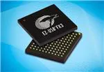 CYUSB3014-BZXI Cypress USB Controller 0.2A 121-FBGA Parts Distributor CYUSB3014-BZXI Cypress