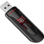 SDCZ600-032G-G35 SanDisk 32GB Flash Drive Parts Distributor SDCZ600-032G-G35 Electronic Components