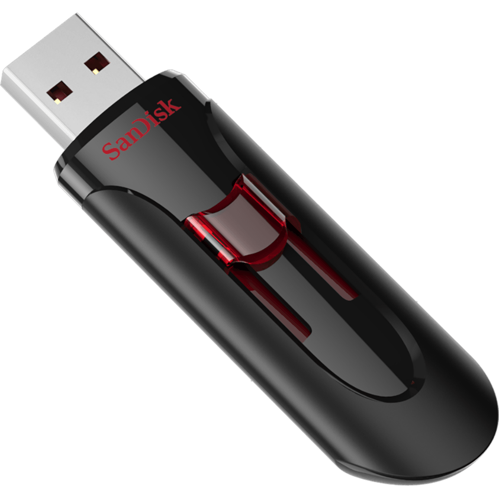 SDCZ600-032G-G35 SanDisk 32GB Flash Drive Parts Distributor SDCZ600-032G-G35 Electronic Components