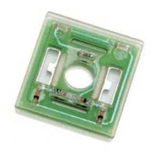 ILW00380 Canfield Connector Parts Distributor ILW00120 Canfield Solenoid Valve Interposed Lighted Wafer Indicator Light