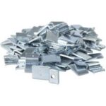 IRA-03-SNW PINGOOD Transistor Steel Connector Parts Distributor IRA-03-SNW PINGOOD Transistor Steel Connector