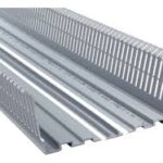 CWD2LG6 Panduit Corner Wire Duct For 2″ Duct/Raceway Parts Distributor CWD2LG6 Panduit Corner Wire Duct For 2" Duct/Raceway
