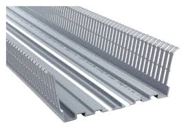 CWD2LG6 Panduit Corner Wire Duct For 2" Duct/Raceway