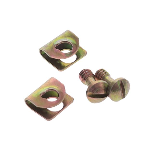 D00000E20 Amphenol Positronic Locking Post 14702 Parts Distributor D00000E20 Amphenol Positronic Locking Post 14702