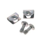 D00000E20/AA Amphenol Positronic Locking Post 14702 Parts Distributor D00000E20/AA Amphenol Positronic Locking Post 14702