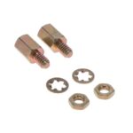 D00000T0 Amphenol Positronic Jackscrew Socket – Parts Distributor D00000T0 Amphenol Positronic Jackscrew Socket -