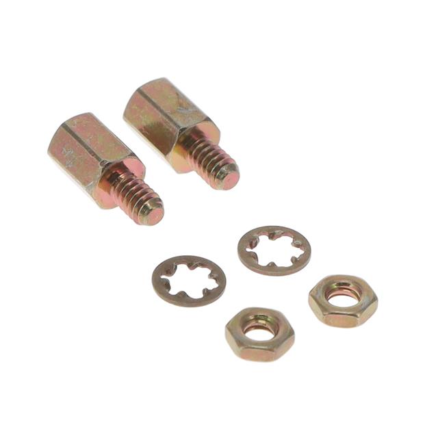 D00000T0 Amphenol Positronic Jackscrew Socket – Parts Distributor D00000T0 Amphenol Positronic Jackscrew Socket -