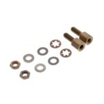 D00000T20 Amphenol Positronic Jackscrew Socket – Parts Distributor D00000T20 Amphenol Positronic Jackscrew Socket -
