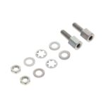 D00000T20/AA Amphenol Positronic Jackscrew Socket – Parts Distributor D00000T20/AA Amphenol Positronic Jackscrew Socket -