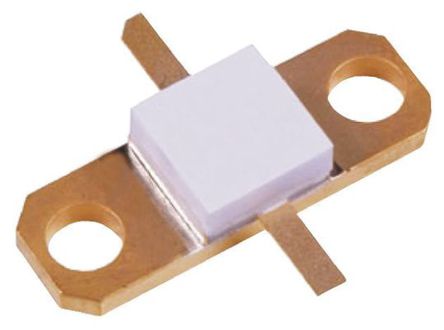 Semelab D2001UK N-channel MOSFET Transistor, 1 A, 65 V, 3-Pin DP Parts Distributor D2001UK Electronic Components