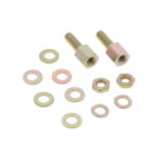 D2041882 ITT Cannon Jackscrew Socket 4-40 Socket, 4-40 Screw Parts Distributor D2041882 ITT Cannon Jackscrew Socket 4-40 Socket, 4-40 Screw