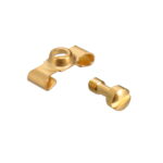 D20419-73 ITT Cannon Jackscrew Parts Distributor D20419-73 ITT Cannon Jackscrew