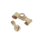 D2041916 ITT Cannon Parts Distributor D2041916 ITT Cannon