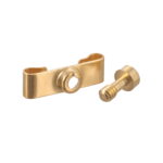 D2042067 ITT Cannon Parts Distributor D2042067 ITT Cannon