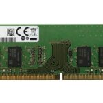 M378A2K43DB1-CTD Samsung DDR4 Memory Module Parts Distributor M378A2K43DB1-CTD Samsung