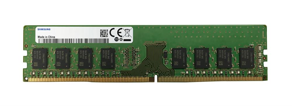 M378A2K43DB1-CTD Samsung DDR4 Memory Module Parts Distributor M378A2K43DB1-CTD Samsung